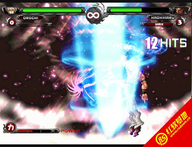 ȭ��ex1.0���ذ�����|ȭ��ex1.0���ذ���Ϸ��վ