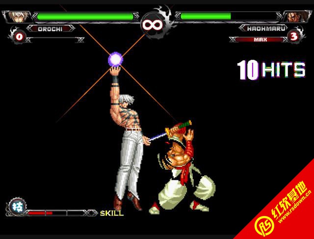 ȭ��ex1.0���ذ�����|ȭ��ex1.0���ذ���Ϸ