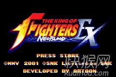 ȭ��EX�µ�ѪҺ����ǿ������|ȭ��EX�µ�ѪҺ����ǿ����Ϸ