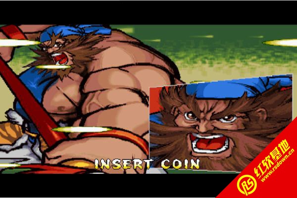 ����ս�Ƿ��������Ľ�����|����ս�Ƿ��������Ľ���Ϸ