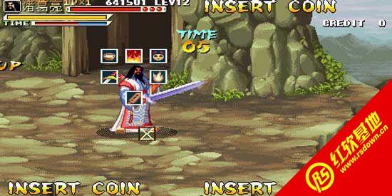 ����ս��115�汾����|����ս��115�汾��Ϸ