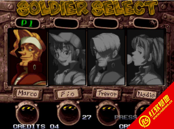 �Ͻ�ͷ4��hack2015������ǿ������|�Ͻ�ͷ4��hack2015������ǿ����Ϸ