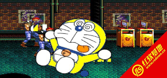 ���Ƹ�Ц��ŭ֮��ȭ2֮����A������|���Ƹ�Ц��ŭ֮��ȭ2֮����A����Ϸ