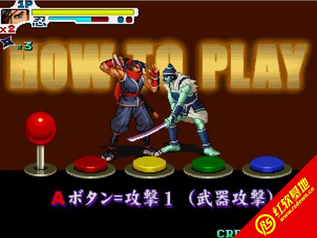 ս������3roms����|ս������3roms��Ϸ