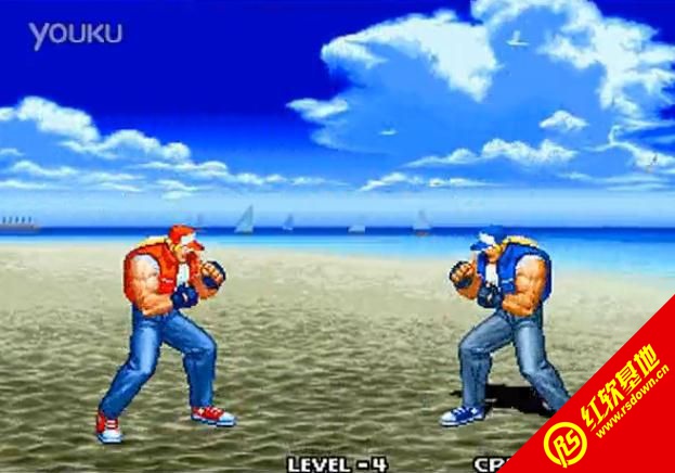 RB���Ǵ�˵�ر��roms����|RB���Ǵ�˵�ر��roms��Ϸ��վ