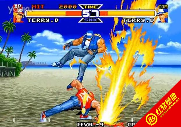RB���Ǵ�˵�ر��roms����|RB���Ǵ�˵�ر��roms��Ϸ��վ