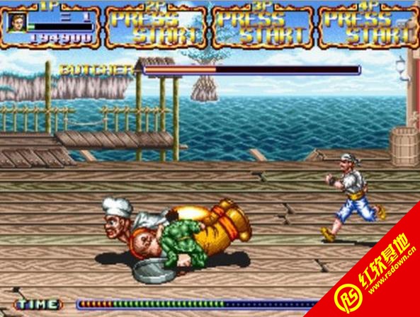 ��������roms����|��������roms��Ϸ