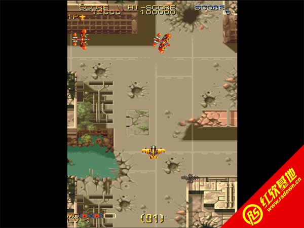 ����ս��roms����|����ս��roms��Ϸ��վ