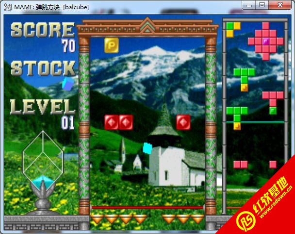 ������ֲ�������ʽ������|������ֲ�������ʽ����Ϸ