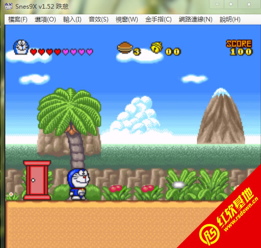 ����A��4�����ۺ���֮��������|����A��4�����ۺ���֮������Ϸ