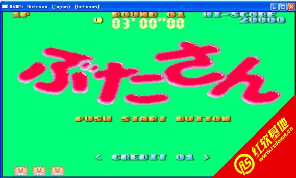 Ц����Ⱥ����|Ц����Ⱥ��Ϸ