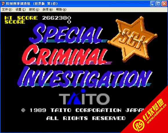 �ر����µ���������|�ر����µ�������Ϸ