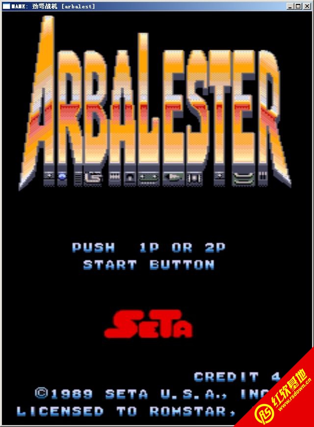 ����ս������|����ս����Ϸ