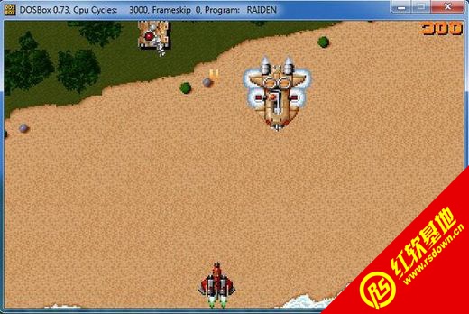 �׵�ֻ�������|�׵�ֻ�����Ϸ