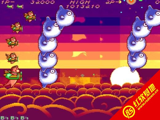 ����Ҳ���ֻ�������|����Ҳ���ֻ�����Ϸ