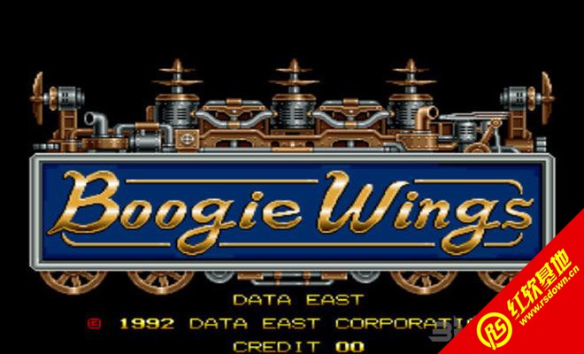 ����ս������|����ս����Ϸ