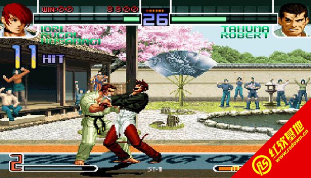 ȭ��2002�������������ʽ������|ȭ��2002�������������ʽ����Ϸ