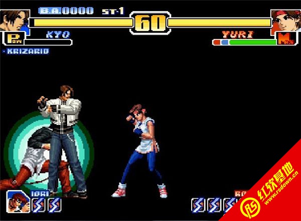 ȭ��99��ȫ���ܰ�����|ȭ��99��ȫ���ܰ���Ϸ