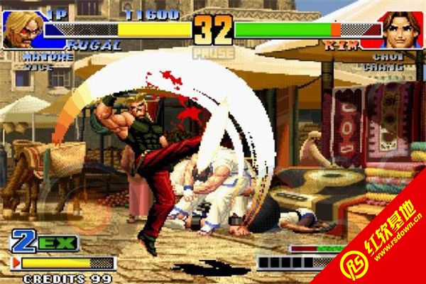 ȭ��98ae������������|ȭ��98ae����������Ϸ