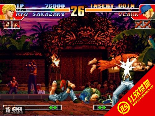 ȭ��97���������ƽ������|ȭ��97���������ƽ����Ϸ