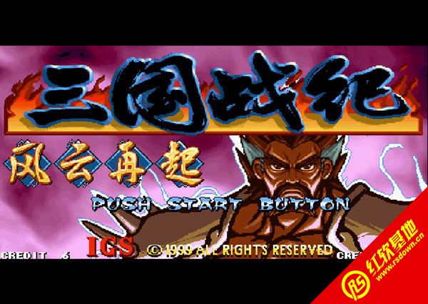 ����ս������������|����ս����������Ϸ