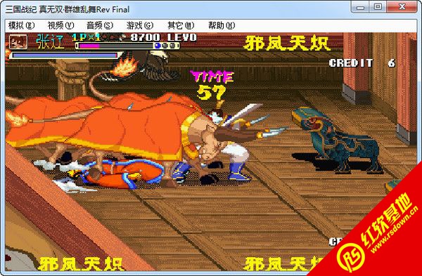 ����(gu��)��(zh��n)�o(j��)��Ⱥ�ہy�����d|����(gu��)��(zh��n)�o(j��)��Ⱥ�ہy���Α�վ