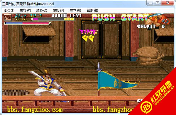 ����(gu��)��(zh��n)�o(j��)��Ⱥ�ہy�����d|����(gu��)��(zh��n)�o(j��)��Ⱥ�ہy���Α�վ