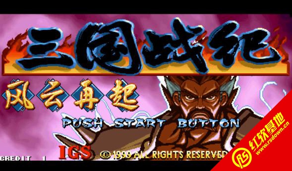 ������ӛ�����o�ޚ�����d|������ӛ�����o�ޚ���Α�վ