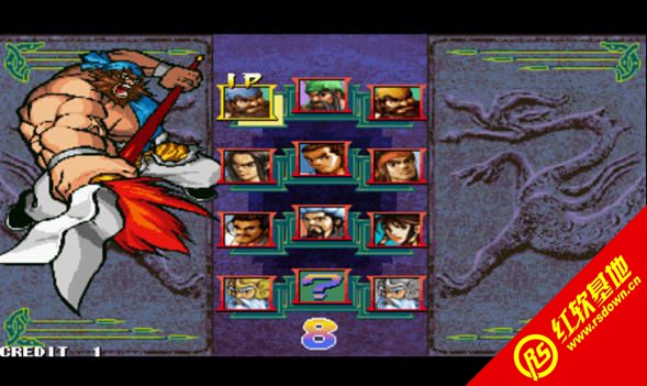 ����ս������������������|����ս����������������Ϸ