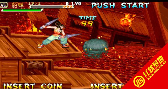 ������ӛ�����o�ޚ�����d|������ӛ�����o�ޚ���Α�վ