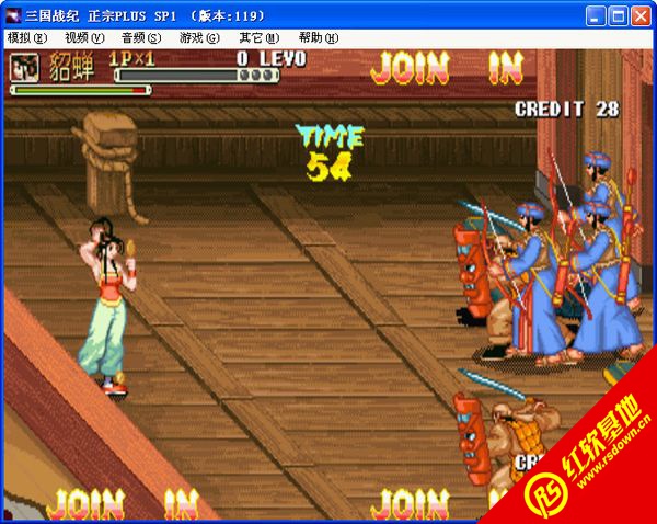 ������ӛ�obug�����d|������ӛ�obug���Α�վ