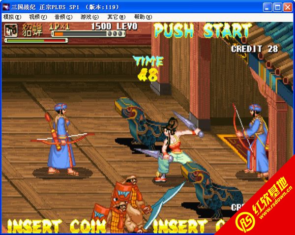 ������ӛ�obug�����d|������ӛ�obug���Α�վ