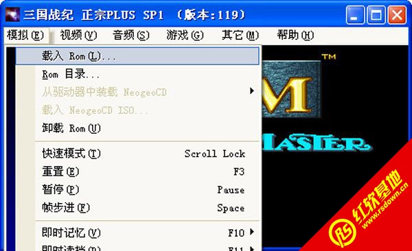 ����ս����bug������|����ս����bug����Ϸ