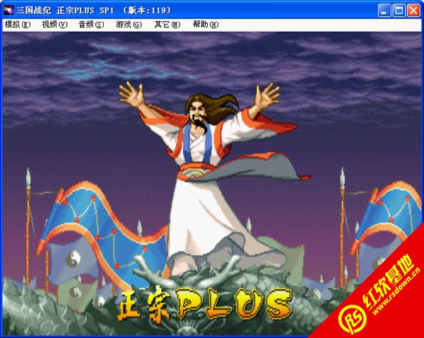 ������ӛ�obug�����d|������ӛ�obug���Α�վ