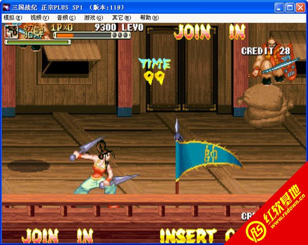 ������ӛ�obug�����d|������ӛ�obug���Α�վ