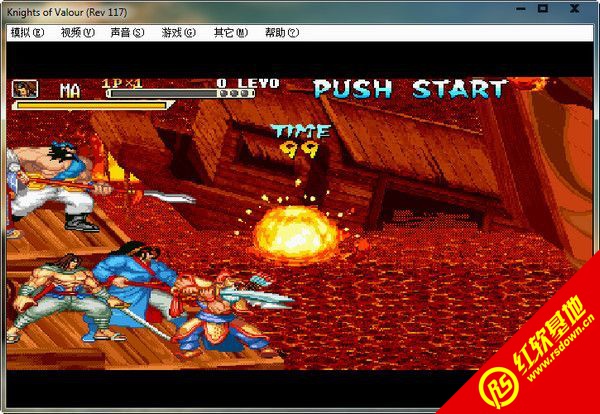 ����ս��2007������������|����ս��2007����������Ϸ