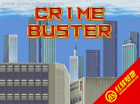 �����������ư����d|�����������ư��Α�վ