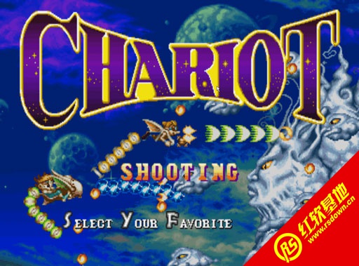 �������E�ӏ��ޏͰ����d|�������E�ӏ��ޏͰ��Α�վ