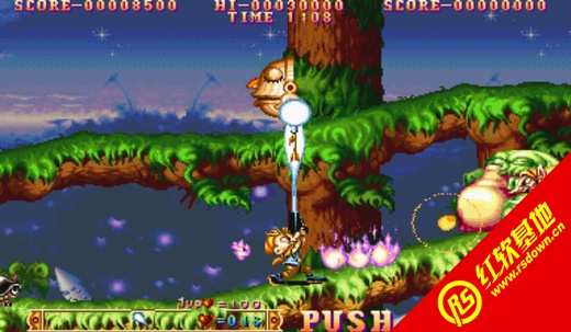 �������E�ӏ��ޏͰ����d|�������E�ӏ��ޏͰ��Α�վ