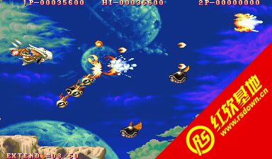 �������E�ӏ��ޏͰ����d|�������E�ӏ��ޏͰ��Α�վ