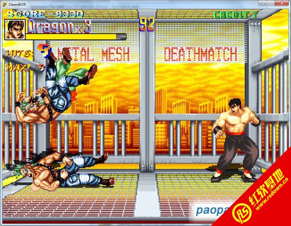 ����Ӣ�ۣ��K�Y����WHSJ���d|����Ӣ�ۣ��K�Y����WHSJ�Α�վ