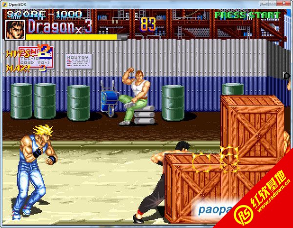 ����Ӣ�ۣ��K�Y����WHSJ���d|����Ӣ�ۣ��K�Y����WHSJ�Α�վ