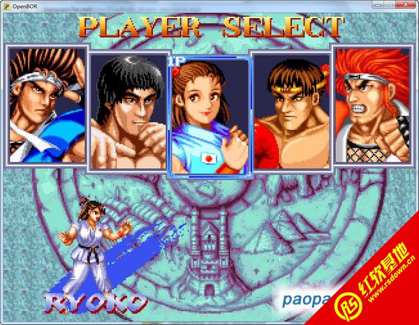 ����Ӣ�ۣ��K�Y����WHSJ���d|����Ӣ�ۣ��K�Y����WHSJ�Α�վ