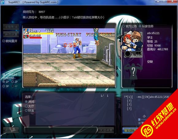 fbas���������o KOF�B����