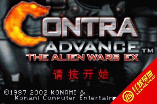 OpenBOR�궷��V2 Ӣ�Ľ����ѶȰ�����|OpenBOR�궷��V2 Ӣ�Ľ����ѶȰ���Ϸ