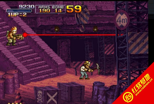 �Ͻ�ͷX�ؿ������ر�����رհ�����|�Ͻ�ͷX�ؿ������ر�����رհ���Ϸ