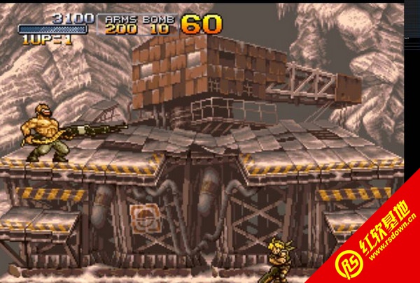 �Ͻ����^X�P(gu��n)�������؄e�W���P(gu��n)�]�����d|�Ͻ����^X�P(gu��n)�������؄e�W���P(gu��n)�]���Α�վ