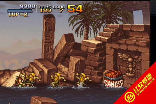 �Ͻ����^X�P(gu��n)�������؄e�W���P(gu��n)�]�����d|�Ͻ����^X�P(gu��n)�������؄e�W���P(gu��n)�]���Α�վ