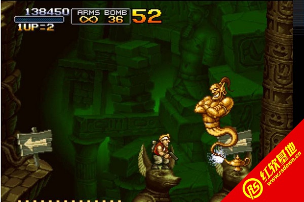 �Ͻ����^X�P(gu��n)�������؄e�W���P(gu��n)�]�����d|�Ͻ����^X�P(gu��n)�������؄e�W���P(gu��n)�]���Α�վ