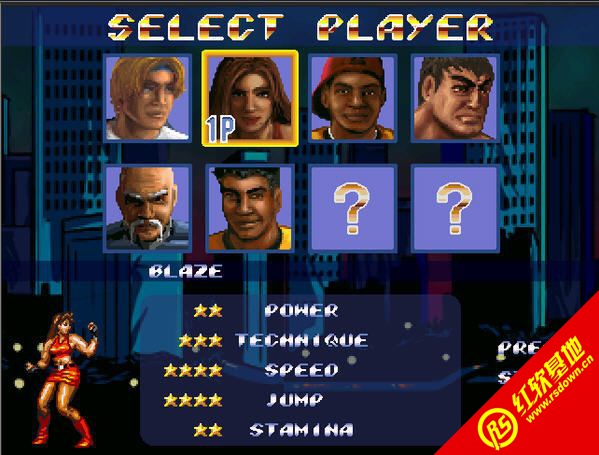 ŭ֮�FȭV4(��ʽȫ�����)sor1blaze���d|ŭ֮�FȭV4(��ʽȫ�����)sor1blaze�Α�վ